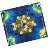 The Island – Image 2