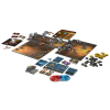 Gloomhaven - Les mâchoires du lion – Image 2