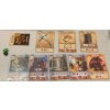 Res Arcana - Lux et tenebrae – Image 3
