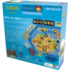 Catan - Marins de Catan – Image 2