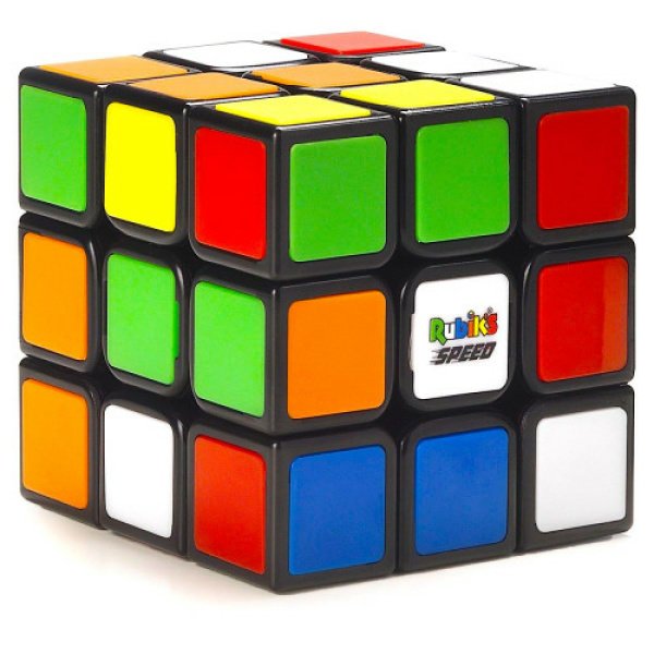 Flipslide – Image 2