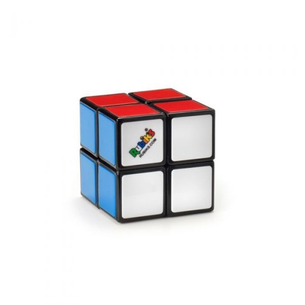 Rubik's Cube - 5 x 5 – Image 2