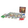 Les Aventuriers du Rail - Paris – Image 2