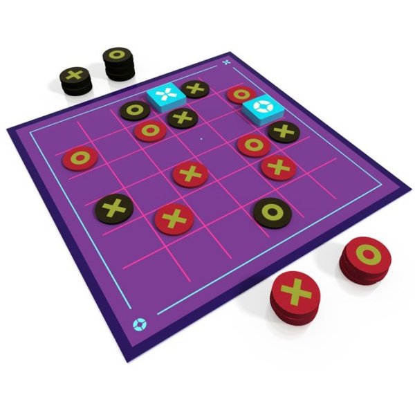 Top Cap – Image 2
