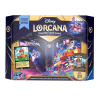 Lorcana - Chapitre 6 - Coffret Cadeau