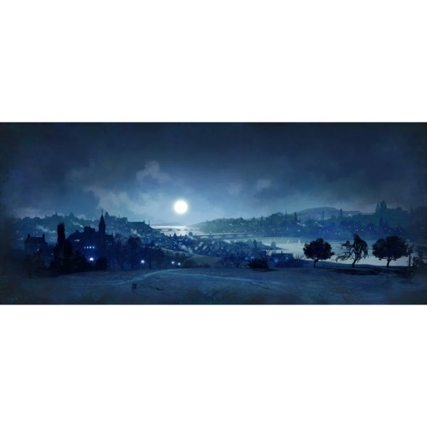 Horreur à Arkham JDR - L'Insatiable Abysse - Coffret D'Initiation – Image 6