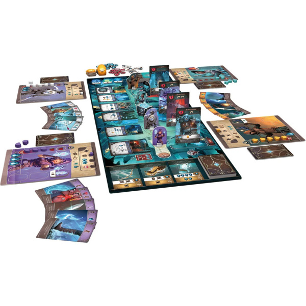 Dungeon Legends – Image 3