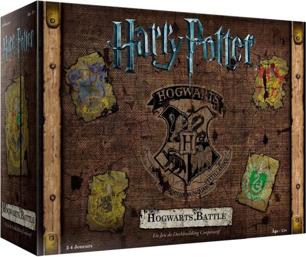 harry-potter-hogwarts-battle